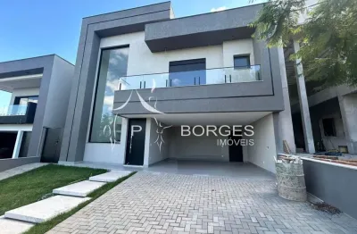 Casa em condomínio fechado com 4 quartos à venda na avenida prefeito josé lozano araújo, 910, jardim ypê, paulínia, 290 m2 por r$ 2.190.000