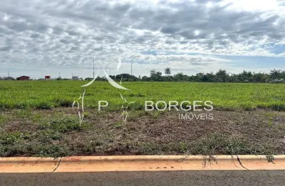 Terreno em condomínio fechado à venda na rua joão mussignatti, 2210, betel, paulínia por r$ 405.000