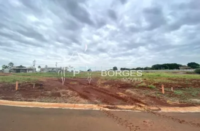 Terreno em condomínio fechado à venda na avenida alexandre cazelatto, 12, betel, paulínia por r$ 275.000