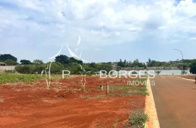 Terreno em condomínio fechado à venda na avenida alexandre cazelatto, 12, betel, paulínia por r$ 275.000