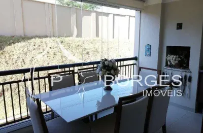 Apartamento com 3 quartos à venda na rua francisco martins de oliveira, 528, jardim ypê, paulínia, 86 m2 por r$ 700.000