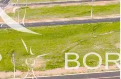 Terreno comercial à venda na avenida john boyd dunlop, s/n, 151, jardim ipaussurama, campinas por r$ 1.100.000