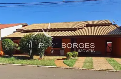 Casa em condomínio fechado com 3 quartos à venda na avenida alexandre cazelatto, 200, betel, paulínia, 153 m2 por r$ 990.000