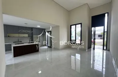 Casa em condomínio fechado com 3 quartos à venda na avenida luiz greco, 600, são bento, paulínia, 149 m2 por r$ 1.182.000