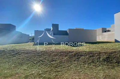 Terreno em condomínio fechado à venda na avenida luiz greco, 600, são bento, paulínia por r$ 350.000