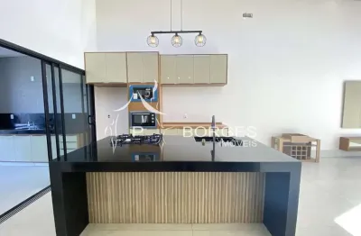 Casa em condomínio fechado com 3 quartos à venda na avenida luiz greco, 600, são bento, paulínia, 138 m2 por r$ 1.020.000