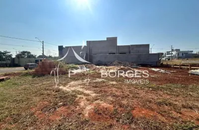 Terreno em condomínio fechado à venda na rua sebastião cardoso, 168, parque brasil 500, paulínia por r$ 680.000