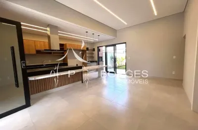Casa em condomínio fechado com 3 quartos à venda na avenida presidente juscelino kubitschek de oliveira, 17748, parque brasil 500, paulínia, 140 m2 por r$ 1.195.000