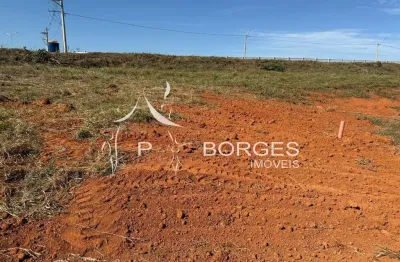 Terreno em condomínio fechado à venda na estrada municipal pln, 12, são bento, paulínia por r$ 280.000