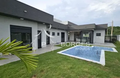 Casa em condomínio fechado com 3 quartos à venda na avenida antonio artioli, 12, swiss park, campinas, 220 m2 por r$ 2.490.000