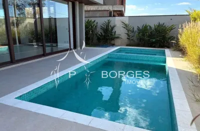 Casa em condomínio fechado com 4 quartos à venda na estrada municipal adelina segantini cerqueira leite, 15, loteamento residencial arborais, campinas, 397 m2 por r$ 4.500.000