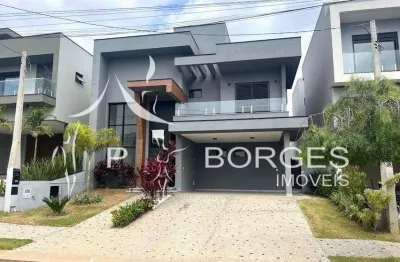 Casa em condomínio fechado com 4 quartos à venda na avenida antonio artioli, 12, swiss park, campinas, 300 m2 por r$ 2.630.000