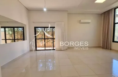 Casa em condomínio fechado com 3 quartos à venda na avenida alexandre cazelatto, 1677, betel, paulínia, 300 m2 por r$ 1.300.000