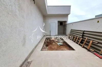 Casa em condomínio fechado com 3 quartos à venda na avenida luiz greco, 600, são bento, paulínia, 200 m2 por r$ 950.000