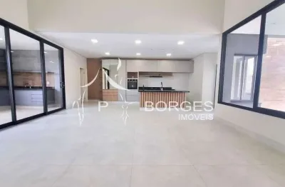 Casa em condomínio fechado com 3 quartos à venda na avenida presidente juscelino kubitschek de oliveira, 17748, parque brasil 500, paulínia, 161 m2 por r$ 1.195.000