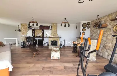 Apartamento com 3 quartos à venda na rua das aningas, 125, vila parque jabaquara, são paulo, 200 m2 por r$ 700.000