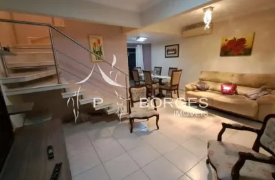 Casa em condomínio fechado com 3 quartos à venda na rua professor antônio nogueira braga, 1, fazenda santa cândida, campinas, 110 m2 por r$ 1.000.000