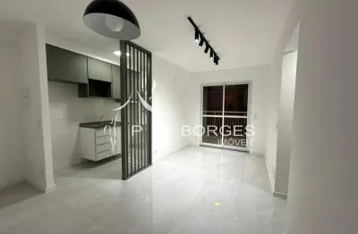 Apartamento com 2 quartos à venda na rua doutor quirino, 12, centro, campinas, 57 m2 por r$ 535.000