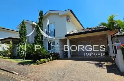 Casa em condomínio fechado com 3 quartos à venda na rua jorge de figueiredo corrêa, 503, parque taquaral, campinas, 200 m2 por r$ 2.100.000