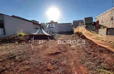 Terreno em condomínio fechado à venda na rua sebastião cardoso, 168, parque brasil 500, paulínia por r$ 650.000