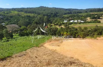 Terreno em condomínio fechado à venda na rua treze de maio, 1765, jardim martinelli (sousas), campinas por r$ 2.000.000
