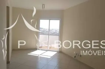 Apartamento com 2 quartos à venda na rua doutor joão quirino do nascimento, 156, jardim boa esperança, campinas, 65 m2 por r$ 335.000
