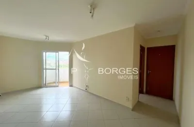 Apartamento com 2 quartos à venda na rua doutor joão quirino do nascimento, 156, jardim boa esperança, campinas, 65 m2 por r$ 350.000