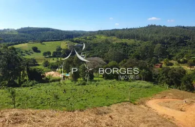 Terreno em condomínio fechado à venda na rua treze de maio, 1765, jardim martinelli (sousas), campinas por r$ 2.600.000