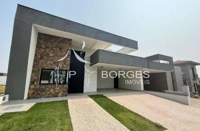 Casa em condomínio fechado com 3 quartos à venda na estrada municipal do roncáglia, 1090, roncáglia, valinhos, 187 m2 por r$ 1.850.000