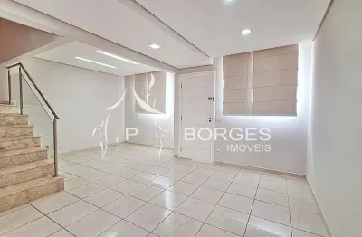 Casa em condomínio fechado com 3 quartos à venda na rua professor antônio nogueira braga, 1, fazenda santa cândida, campinas, 101 m2 por r$ 750.000