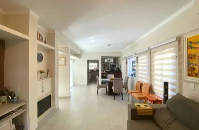 Casa em condomínio fechado com 3 quartos à venda na av. pres. juscelino kubitschek de oliveira, 190, parque brasil 500, paulínia, 252 m2 por r$ 1.490.000