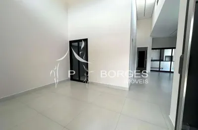 Casa em condomínio fechado com 3 quartos à venda na avenida presidente juscelino kubitschek de oliveira, 17748, parque brasil 500, paulínia, 127 m2 por r$ 1.100.000