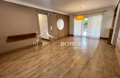 Casa em condomínio fechado com 3 quartos à venda na avenida doutor josé bonifácio coutinho nogueira, 12, jardim madalena, campinas, 156 m2 por r$ 1.480.000
