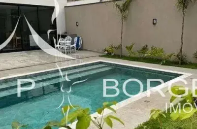 Casa em condomínio fechado com 3 quartos à venda na rodovia anhangüera, 12, jardim do lago, campinas, 290 m2 por r$ 2.800.000