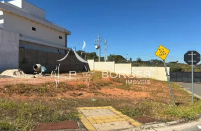 Terreno em condomínio fechado à venda na estrada municipal adelina segantini cerqueira leite, 15, loteamento residencial arborais, campinas por r$ 995.000