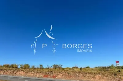Terreno comercial à venda na valderes fiolo pupo de campos ferreira, 122, loteamento mont blanc residence, campinas por r$ 7.600.000