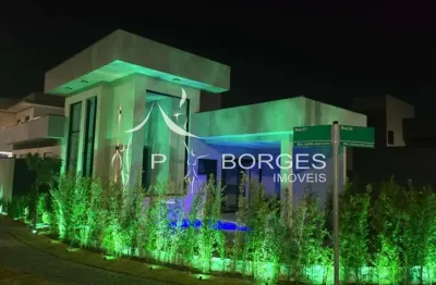 Casa em condomínio fechado com 3 quartos à venda na avenida presidente juscelino kubitschek de oliveira, 17748, parque brasil 500, paulínia, 125 m2 por r$ 1.190.000