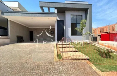 Casa em condomínio fechado com 3 quartos à venda na rua sebastião cardoso, 168, parque brasil 500, paulínia, 300 m2 por r$ 1.690.000