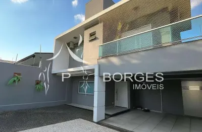 Casa com 3 quartos à venda na brás pierro, 154, jardim nossa senhora auxiliadora, campinas, 228 m2 por r$ 1.650.000