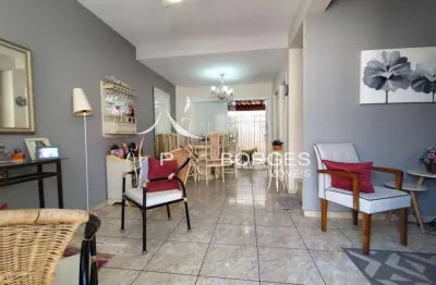 Casa em condomínio fechado com 3 quartos à venda na rua ambrógio bisogni, 123, parque rural fazenda santa cândida, campinas, 81 m2 por r$ 630.000