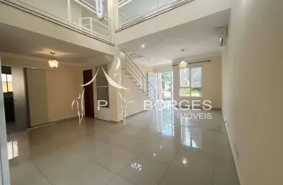 Casa em condomínio fechado com 3 quartos à venda na avenida alexandre cazelatto, 1677, betel, paulínia, 228 m2 por r$ 1.450.000