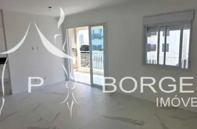 Apartamento com 3 quartos à venda na avenida doutor alexandre martins laroca, 650, santa terezinha, paulínia, 97 m2 por r$ 895.000