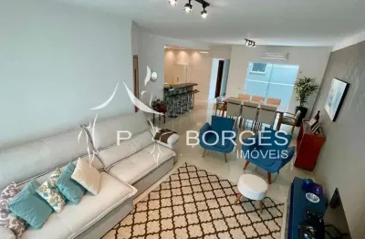 Casa em condomínio fechado com 3 quartos à venda na avenida josé puccinelli, 130, campos do conde i, paulínia, 220 m2 por r$ 1.070.000