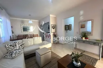 Casa em condomínio fechado com 2 quartos à venda na avenida alexandre cazelatto, 2400, betel, paulínia, 93 m2 por r$ 780.000
