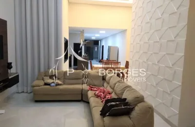 Casa em condomínio fechado com 3 quartos à venda na av pres juscelino kubitschek de oliveira, 901, parque brasil 500, paulínia, 450 m2 por r$ 2.400.000