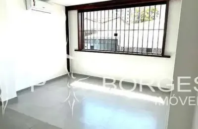 Sala comercial à venda na rua buarque de macedo, 123, jardim brasil, campinas, 198 m2 por r$ 1.300.000