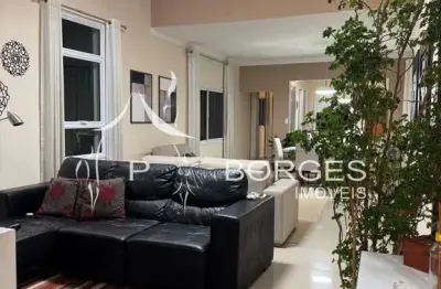 Casa em condomínio fechado com 3 quartos à venda na avenida alexandre cazelatto, 2171, betel, paulínia, 372 m2 por r$ 1.600.000