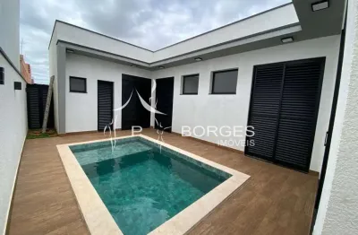 Casa em condomínio fechado com 3 quartos à venda na av pres juscelino kubitschek de oliveira, 3851, parque brasil 500, paulínia, 175 m2 por r$ 1.640.000