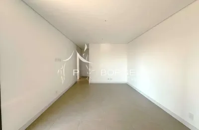Apartamento com 3 quartos à venda na rua doutor paulo castro pupo nogueira, 12, nova campinas, campinas, 115 m2 por r$ 1.980.000