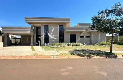 Casa em condomínio fechado com 3 quartos à venda na rua majorelle, 548, parque brasil 500, paulínia, 222 m2 por r$ 1.900.000